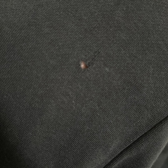 NEW Iconic Godzilla Graphic Sweatshirt - Picture 8 of 9